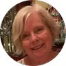 Christine Mitchell