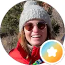 Emma Dow