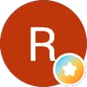 Roni Hency